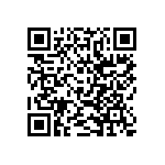 SIT8208AC-G3-18S-62-500000Y QRCode