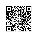 SIT8208AC-G3-18S-65-000000T QRCode