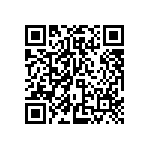 SIT8208AC-G3-18S-65-000000Y QRCode