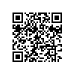 SIT8208AC-G3-18S-75-000000X QRCode