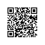 SIT8208AC-G3-18S-8-192000Y QRCode