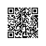 SIT8208AC-G3-25E-12-288000T QRCode