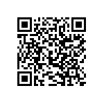 SIT8208AC-G3-25E-12-288000X QRCode