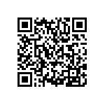 SIT8208AC-G3-25E-12-800000T QRCode