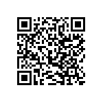 SIT8208AC-G3-25E-12-800000Y QRCode