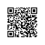 SIT8208AC-G3-25E-14-000000T QRCode