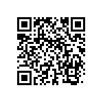 SIT8208AC-G3-25E-14-000000Y QRCode