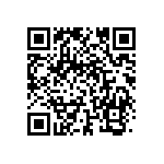 SIT8208AC-G3-25E-24-576000X QRCode