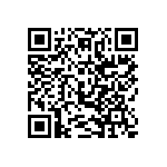 SIT8208AC-G3-25E-25-000000Y QRCode