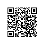 SIT8208AC-G3-25E-26-000000X QRCode