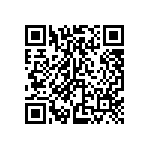 SIT8208AC-G3-25E-3-570000Y QRCode