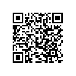 SIT8208AC-G3-25E-30-000000X QRCode