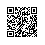 SIT8208AC-G3-25E-31-250000Y QRCode