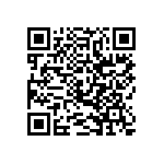 SIT8208AC-G3-25E-33-333330Y QRCode