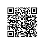 SIT8208AC-G3-25E-38-000000Y QRCode