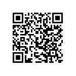 SIT8208AC-G3-25E-38-400000T QRCode