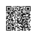 SIT8208AC-G3-25E-38-400000X QRCode