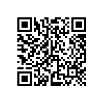 SIT8208AC-G3-25E-4-000000T QRCode