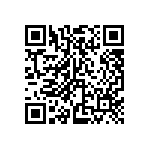 SIT8208AC-G3-25E-4-000000Y QRCode