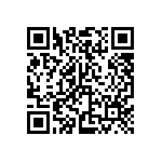 SIT8208AC-G3-25E-4-096000T QRCode