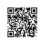 SIT8208AC-G3-25E-40-000000Y QRCode