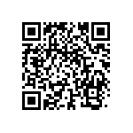 SIT8208AC-G3-25E-48-000000X QRCode