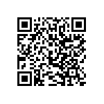 SIT8208AC-G3-25E-50-000000X QRCode