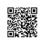 SIT8208AC-G3-25E-54-000000X QRCode