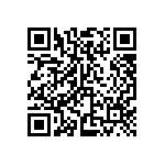 SIT8208AC-G3-25E-6-000000T QRCode