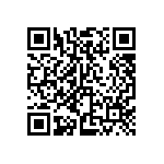 SIT8208AC-G3-25E-6-000000X QRCode