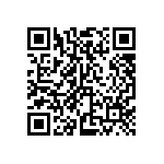 SIT8208AC-G3-25E-6-000000Y QRCode