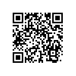 SIT8208AC-G3-25E-66-000000T QRCode