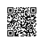 SIT8208AC-G3-25E-66-600000Y QRCode