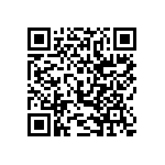 SIT8208AC-G3-25E-66-660000X QRCode