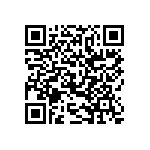 SIT8208AC-G3-25E-66-666660T QRCode