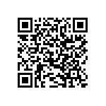 SIT8208AC-G3-25E-66-666660X QRCode