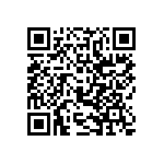 SIT8208AC-G3-25S-12-000000T QRCode