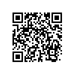 SIT8208AC-G3-25S-12-000000Y QRCode