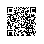 SIT8208AC-G3-25S-14-000000X QRCode