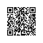 SIT8208AC-G3-25S-16-000000Y QRCode