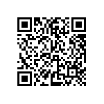 SIT8208AC-G3-25S-16-367667Y QRCode