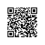 SIT8208AC-G3-25S-16-368000Y QRCode