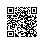 SIT8208AC-G3-25S-16-369000X QRCode