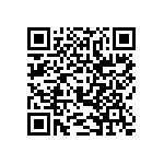 SIT8208AC-G3-25S-16-369000Y QRCode