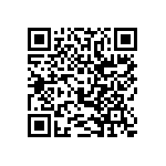 SIT8208AC-G3-25S-18-432000Y QRCode