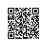 SIT8208AC-G3-25S-20-000000T QRCode