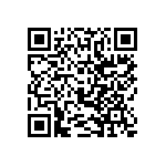 SIT8208AC-G3-25S-20-000000Y QRCode