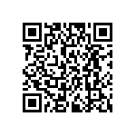 SIT8208AC-G3-25S-24-576000X QRCode