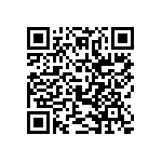 SIT8208AC-G3-25S-25-000625Y QRCode