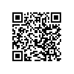 SIT8208AC-G3-25S-27-000000Y QRCode